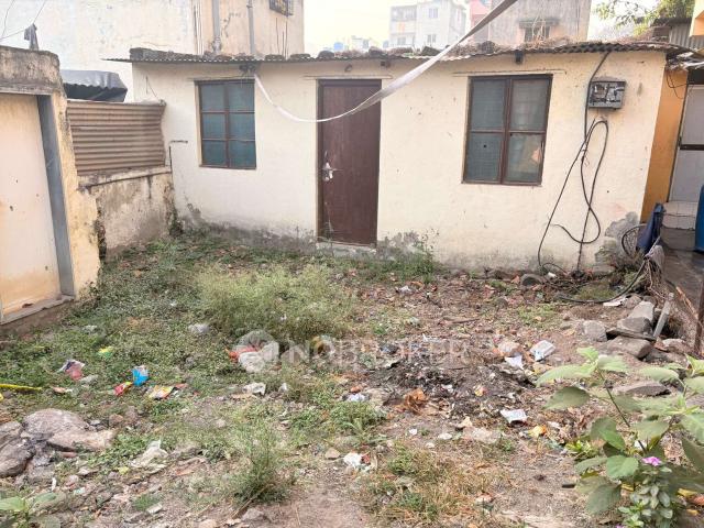 1 RK House For Sale In Kondhwa