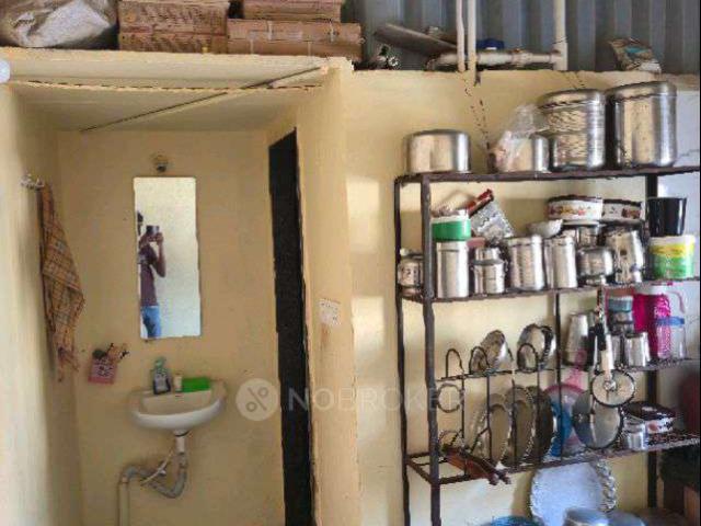 1 RK House For Sale In Kondhwa