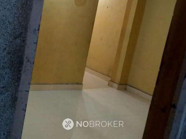 1 RK House For Sale In Kondhwa