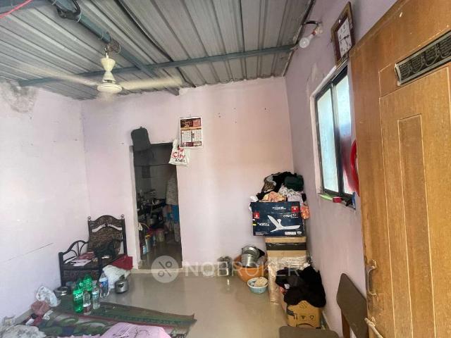 1 RK House For Sale In Kondhwa