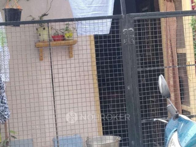 1 RK House For Sale In Kondhwa