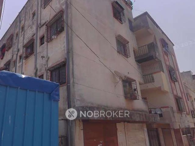 1 RK House For Sale In Kondhwa