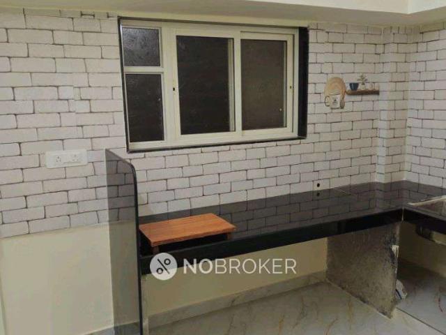 1 RK House For Sale In Kondhwa Budruk