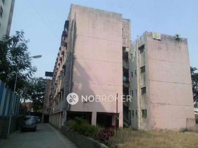 1 RK House For Sale In Kondhwa Budruk