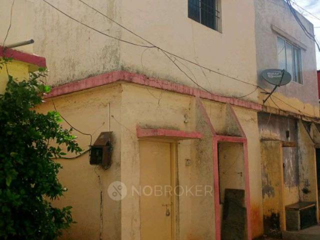 1 RK House For Sale In Kondhwa Budruk