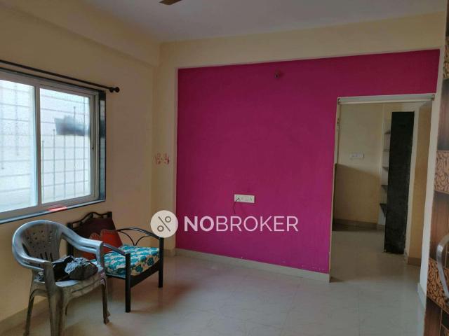 1 RK House For Sale In Kondhwa Budruk