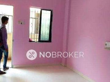 1 RK House For Sale In Kondhwa Budruk