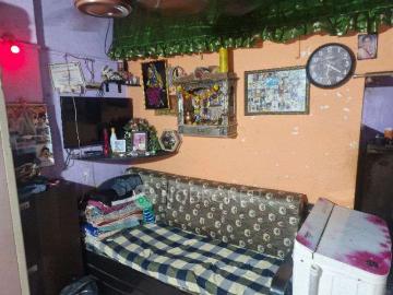 1 RK House For Sale In Konkani Pada