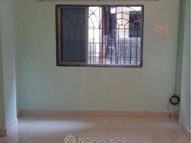 1 RK House For Sale In Kopar Khairane
