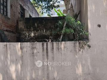 1 RK House For Sale In Korattur