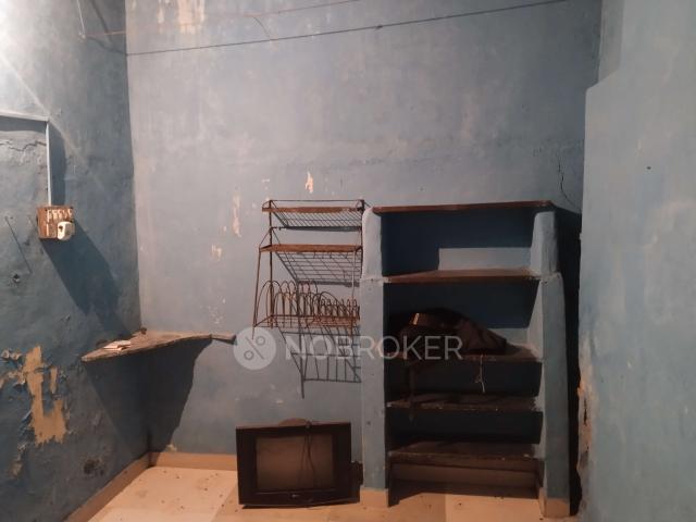 1 RK House For Sale In Kothrud