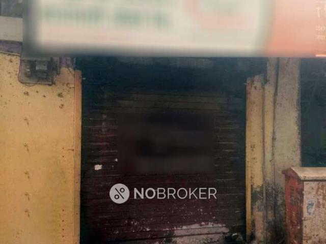 1 RK House For Sale In Kothrud