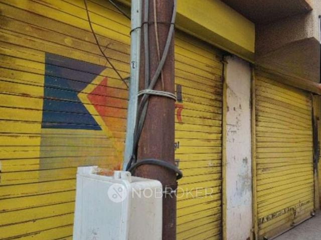 1 RK House For Sale In Kothrud