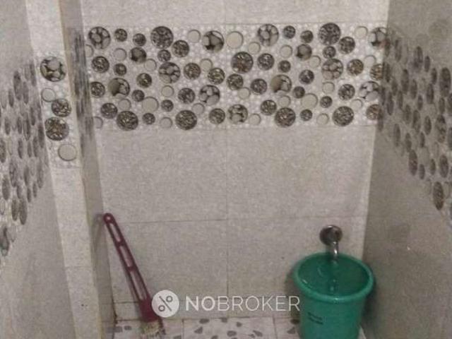 1 RK House For Sale In Kothrud