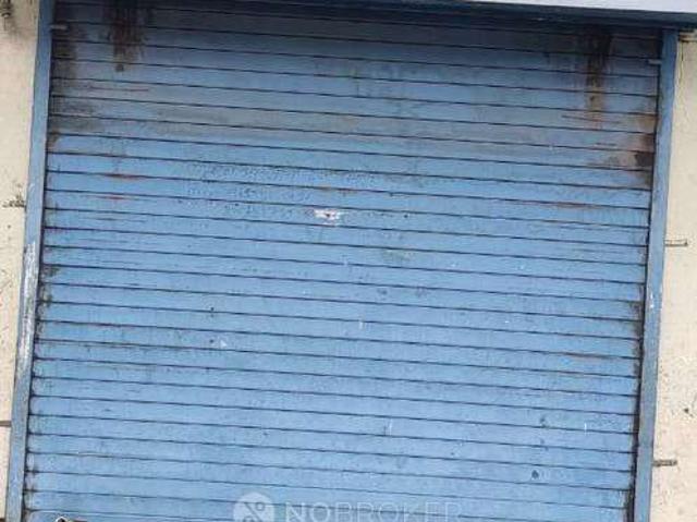 1 RK House For Sale In Kothrud