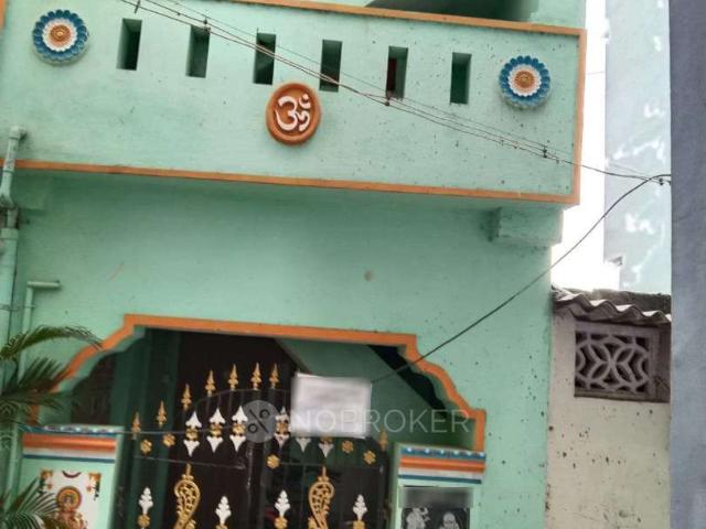 1 RK House For Sale In Koti Hosahalli