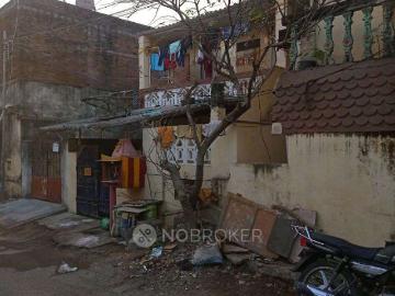 1 RK House For Sale In Kovilambakkam