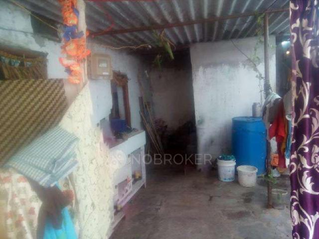 1 RK House For Sale In L. B. Nagar