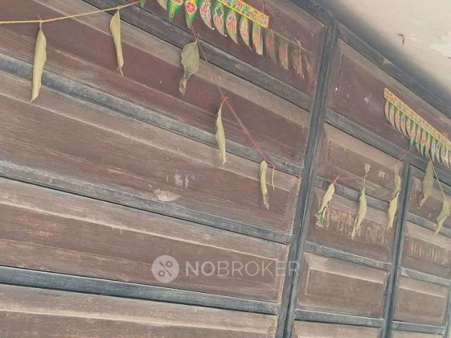 1 RK House For Sale In Lakkarpur