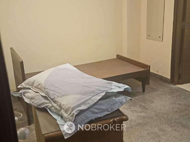 1 RK House For Sale In Lajpat Nagar 4