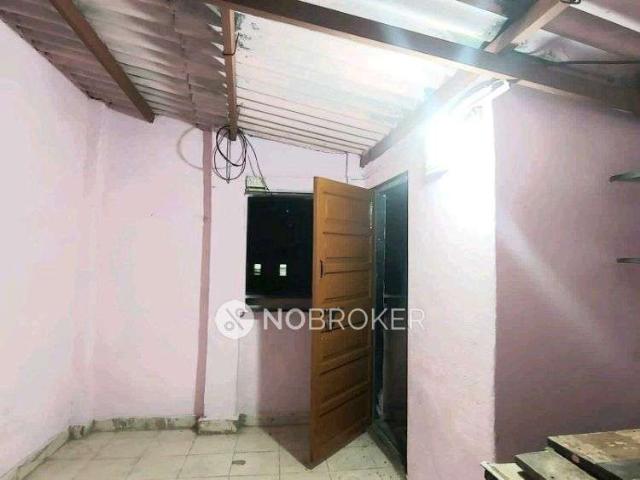 1 RK House For Sale In Lal Bahadur Shastri Road, Ghatkopar