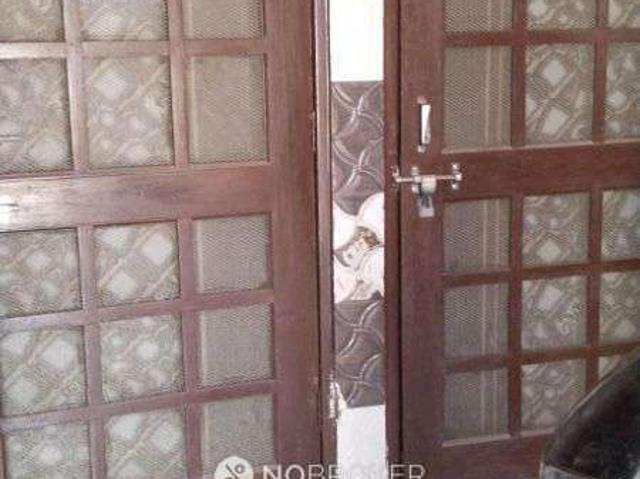 1 RK House For Sale In Lal Kuan Ghaziabad