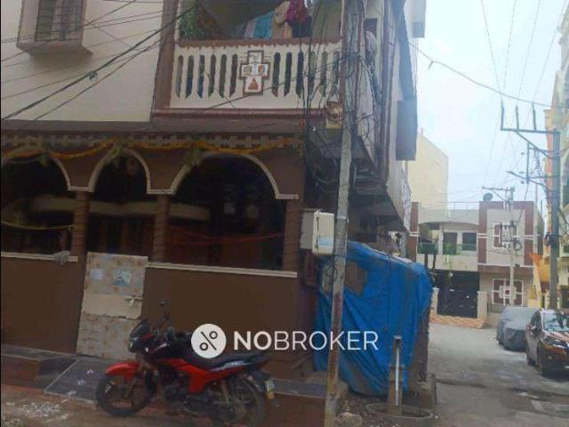 1 RK House For Sale In Langar Houz