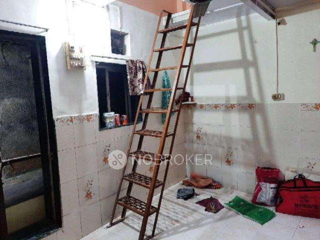 1 RK House For Sale In Laxmi Narayan Mandir