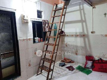 1 RK House For Sale In Laxmi Narayan Mandir