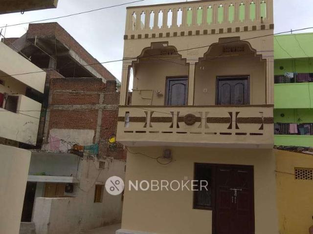 1 RK House For Sale In Lb Nagar