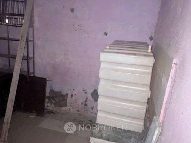 1 RK House For Sale In Lokmanya Nagar, Thane West