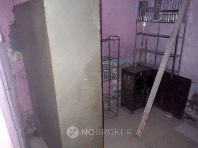 1 RK House For Sale In Lokmanya Nagar, Thane West