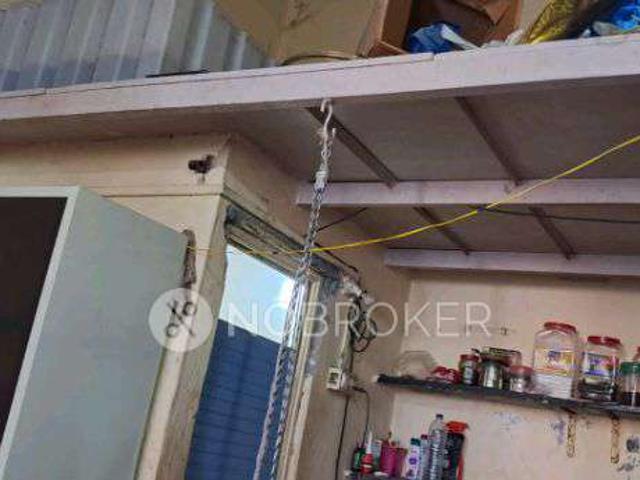 1 RK House For Sale In Lokmanya Tilak Nagar, Sakinaka, Mumbai, Maharashtra, India