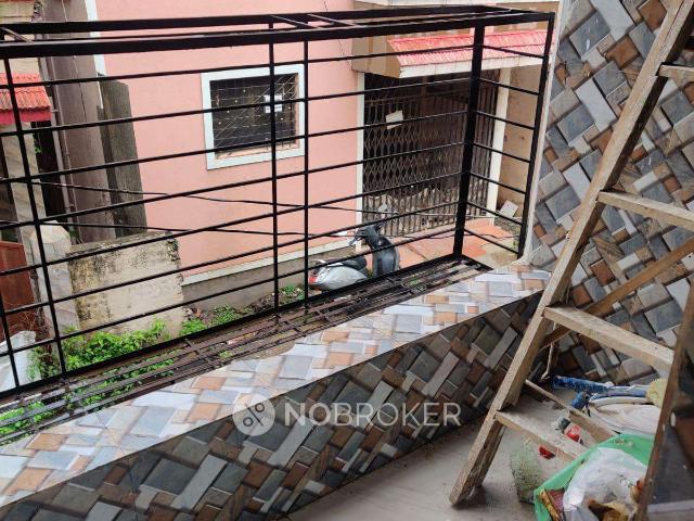 1 RK House For Sale In Lohegaon