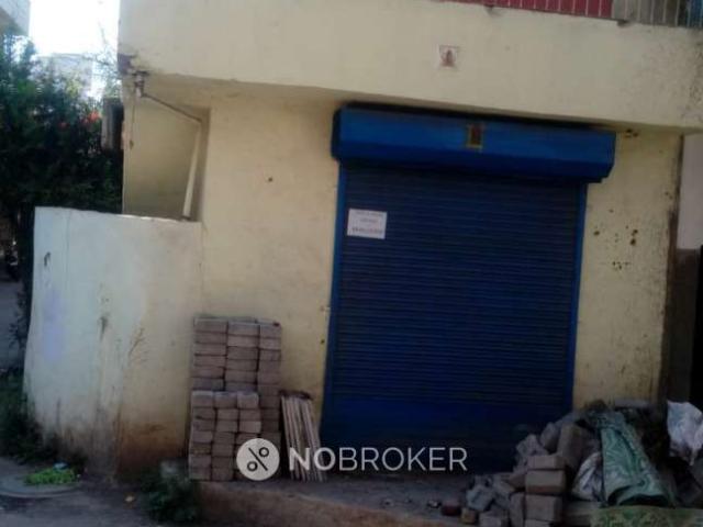 1 RK House For Sale In Lohegaon