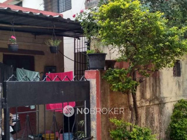 1 RK House For Sale In Lohegaon