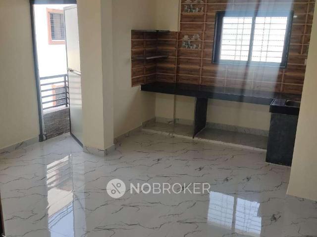 1 RK House For Sale In Lohegaon