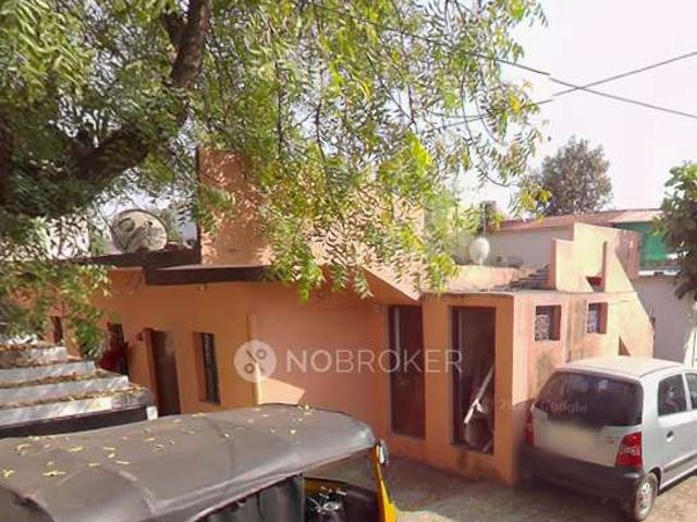 1 RK House For Sale In Lohegaon