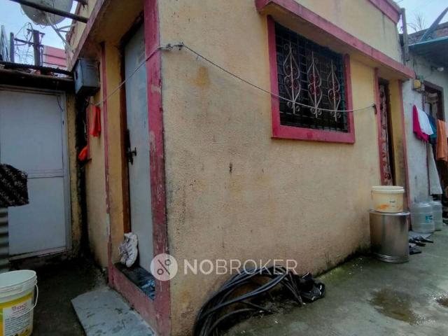 1 RK House For Sale In Lohegaon