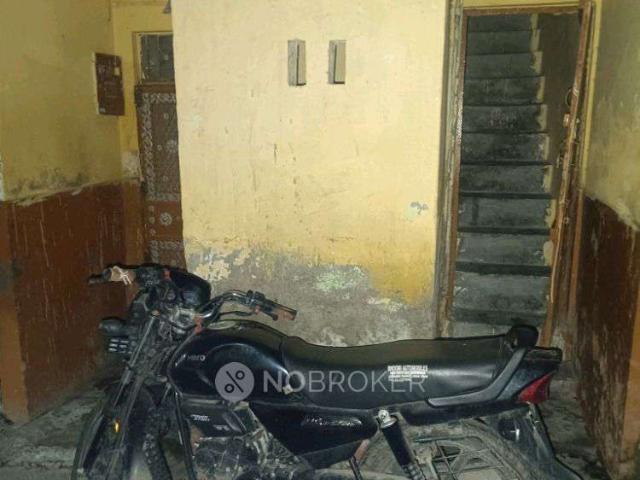 1 RK House For Sale In P41044, Jagdamba Market, Block P4, Aman Vihar, Sultanpuri, New Delhi, 110086, India