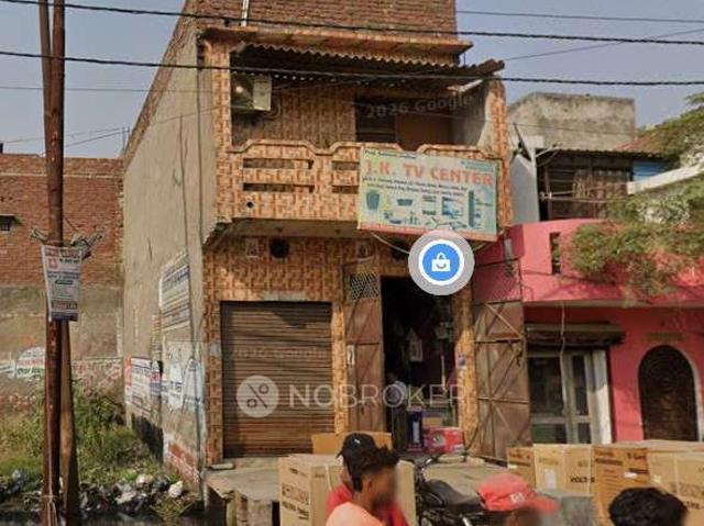 1 RK House For Sale In P7pr+6wj, Laxmi Garden, Raj Nagar, L