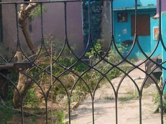 1 RK House For Sale In Puzhal