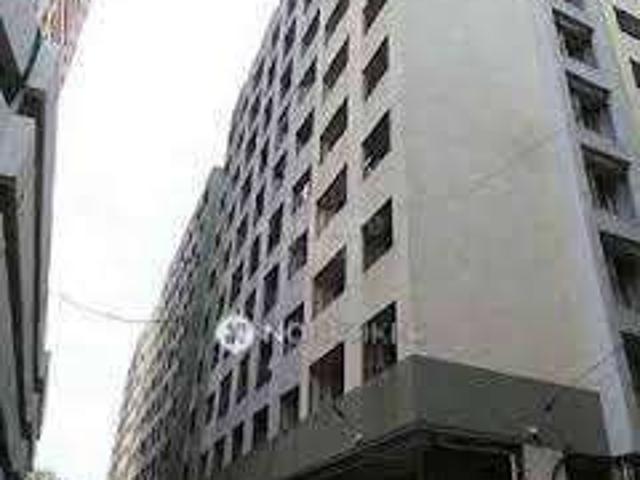 1 RK House For Sale In P 4, Air India Rd, Kolivery Village, Military Camp, Kalina, Santacruz East, Mumbai, Maharashtra 400098, India