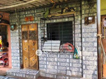 1 RK House For Sale In Pada Road, Chinchpada Gaon