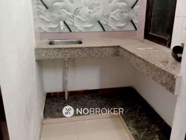 1 RK House For Sale In Palam Vihar Extension
