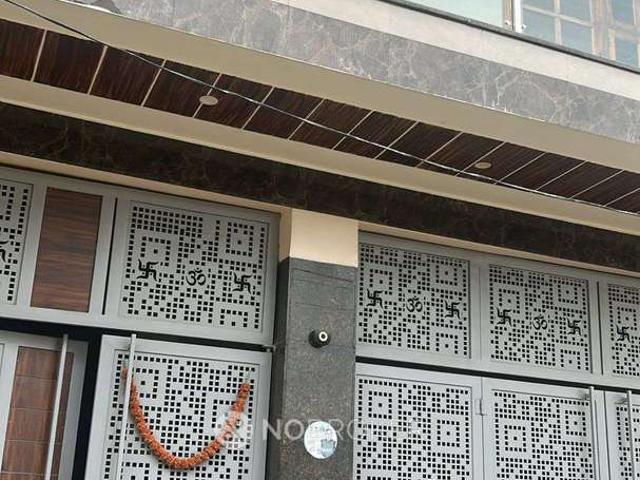 1 RK House For Sale In Palam Vihar