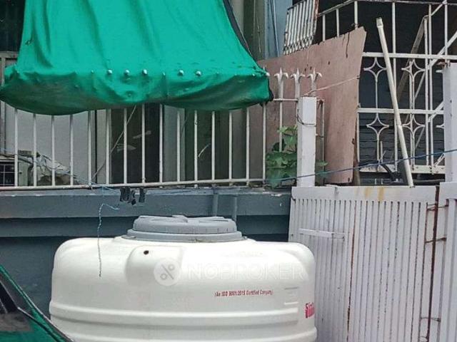 1 RK House For Sale In Palam Vihar