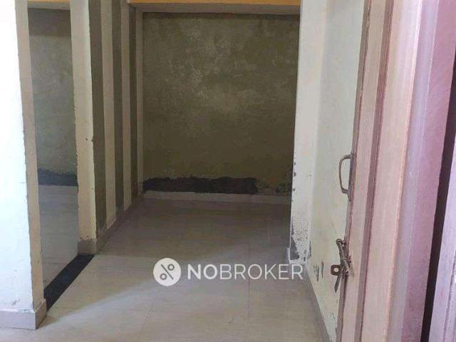1 RK House For Sale In Pallavaram