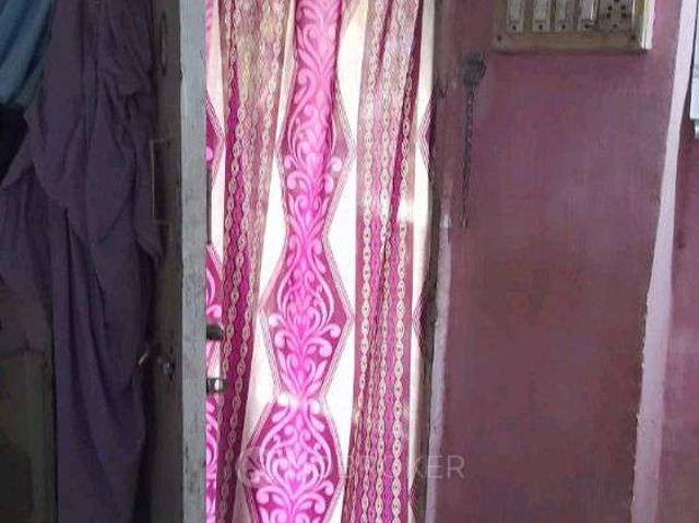 1 RK House For Sale In Pannalal Ghosh Marg