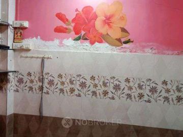 1 RK House For Sale In Panchasheel Nagar